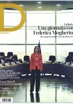 giornale/CFI0315412/2017/n. 1060 del 7 ottobre